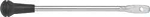 1971-83 WITHOUT CRUISE CONTROLTURN SIGNAL LEVER