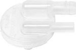 1972-92 GM Coolant Reservoir Cap