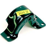 1967-69 Camaro / 1968-72 Nova Small Block Engine Frame Mount-LH