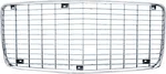 1970-71 CAMARO STANDARD CENTER GRILL