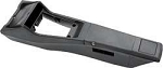 1970-72 Camaro Console Assembly