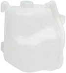 1978-79 Camaro Vented Radiator Overflow Jar