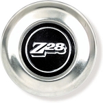 1977-79 Z/28 HUB CAP
