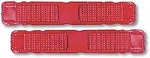 1968 Camaro RS Tail Lamp Lens ; Each