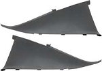 1970-74 CAMARO FIREBIRD INNER SAIL PANELS
