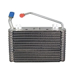 1977-79 CAMARO / FIREBIRD A/C EVAPORATOR COIL