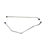 1978.5-81 PONTIAC FIREBIRD A/C LIQUID LINE Set