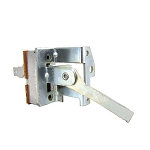 1976-81 Pontiac Firebird, Trans Am models, Blower Switch w/ Factory A/C