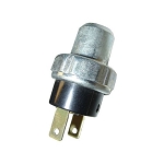 GM Applications, A/C Safety Switch, Low Pressure Camaro (1974-1978)