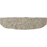 1970-81 FIREBIRD CAMARO PACKAGE TRAY INSULATION