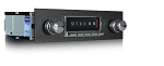 1970-81 VINTAGE AM-FM Stereo 300 Watt RADIO with built-in Bluetooth