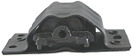 1975-81 MOTOR MOUNTS 400 / 403 /301 L & R