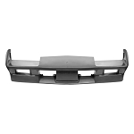 1982-84 Camaro Z28 Front Bumper Cover