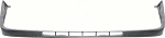 1982-84 Camaro Z28 Lower Front Spoiler