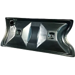 1968 -79 PONTIAC V8 Stock Reproduction Valley Pan, 
