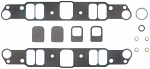 1976-79 PONTIAC 326-455  INTAKE MANIFOLD PERFORMANCE GASKET SET