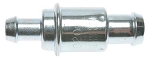 1961-80 (POSITIVE CRANKCASE VENTILATION) PCV VALVE