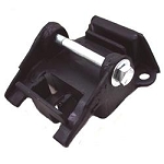 1965-73 8 Cylinder Motor Mount