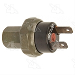 SWITCH PRESSURE A/C