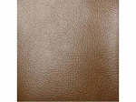1978 FIREBIRD STANDARD COUPE REAR SEATS CAMEL