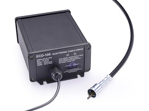 ADAPTER GM CLIP-ON 