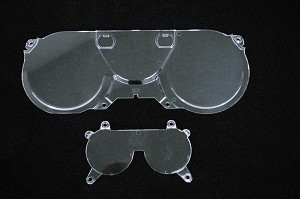 Standard no Hole 